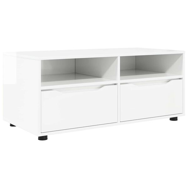 Visar produktbild 1 av 13