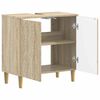 Produktminiatyrbild 3 av 10