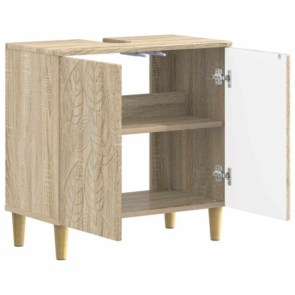 Visar produktbild 3 av 10