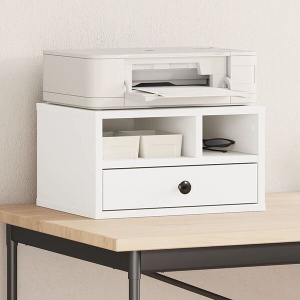 Visar produktbild 2 av 11