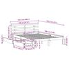 Produktminiatyrbild 11 av 11