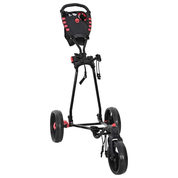 Visar produktbild 1 av 12