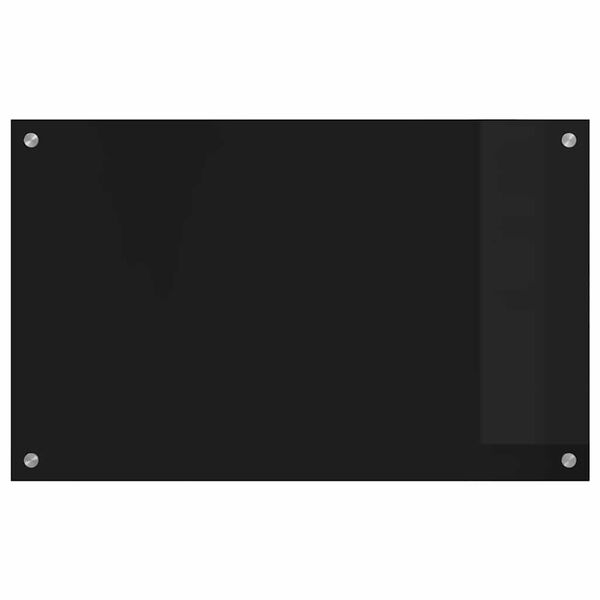 Visar produktbild 4 av 10