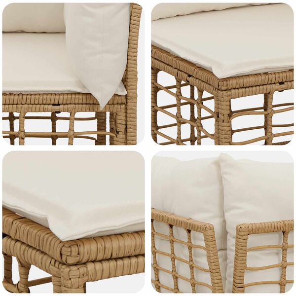 Visar produktbild 3 av 6