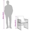 Produktminiatyrbild 12 av 12