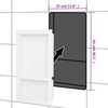 Produktminiatyrbild 6 av 7