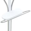 Produktminiatyrbild 6 av 8