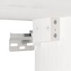 Produktminiatyrbild 9 av 13