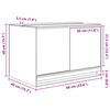 Produktminiatyrbild 12 av 12