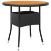 Produktminiatyrbild 5 av 8