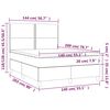 Produktminiatyrbild 11 av 11