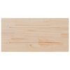 Produktminiatyrbild 7 av 10