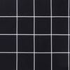 Produktminiatyrbild 8 av 9