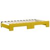 Produktminiatyrbild 8 av 12