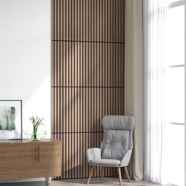 Visar produktbild 2 av 10