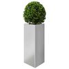 Produktminiatyrbild 9 av 12