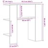 Produktminiatyrbild 13 av 14
