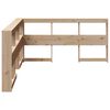 Produktminiatyrbild 5 av 9