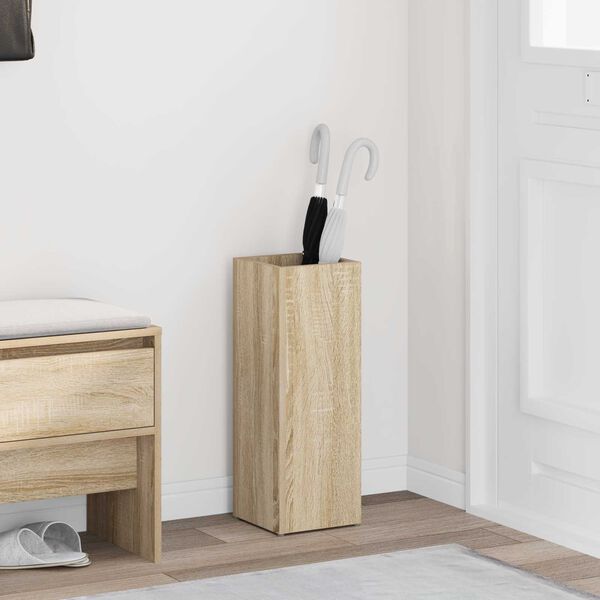 Visar produktbild 2 av 12