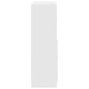 Produktminiatyrbild 8 av 13