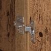 Produktminiatyrbild 12 av 14