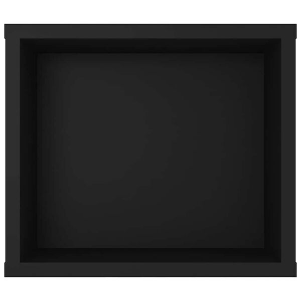 Visar produktbild 4 av 8