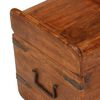Produktminiatyrbild 11 av 19