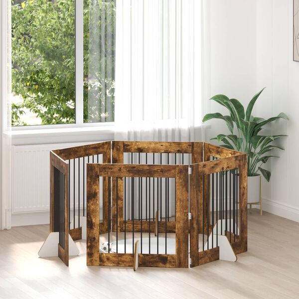 Visar produktbild 2 av 12