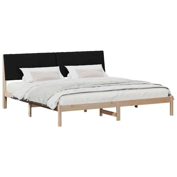 Visar produktbild 3 av 11