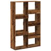 Produktminiatyrbild 6 av 10