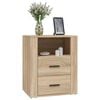 Produktminiatyrbild 7 av 11