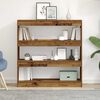 Produktminiatyrbild 2 av 10