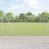 Produktminiatyrbild 2 av 17
