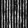 Produktminiatyrbild 5 av 7