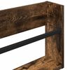 Produktminiatyrbild 9 av 11