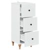 Produktminiatyrbild 5 av 12