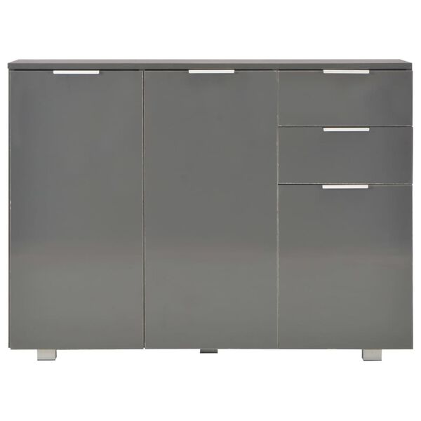 Visar produktbild 3 av 10