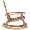Produktminiatyrbild 8 av 11
