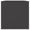 Produktminiatyrbild 6 av 11