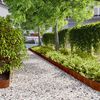 Produktminiatyrbild 2 av 12