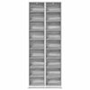Produktminiatyrbild 6 av 12