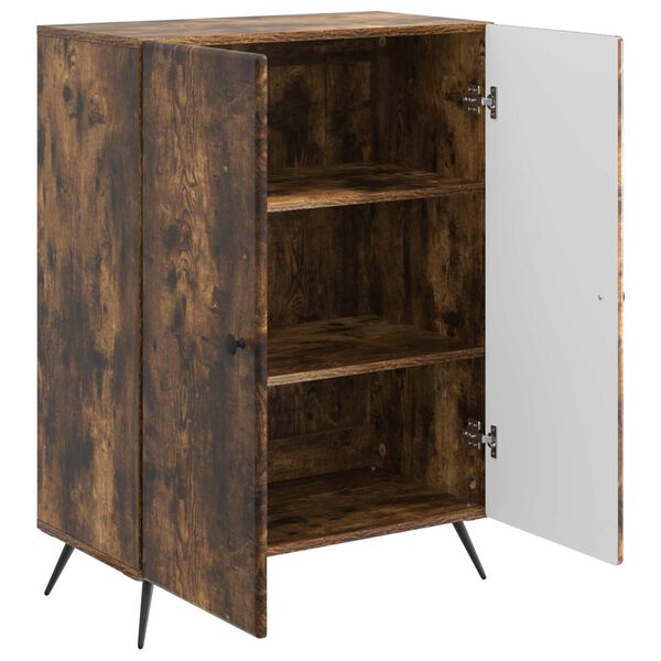 Visar produktbild 3 av 10