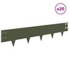 Produktminiatyrbild 3 av 9