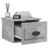 Produktminiatyrbild 4 av 10