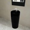 Produktminiatyrbild 2 av 7