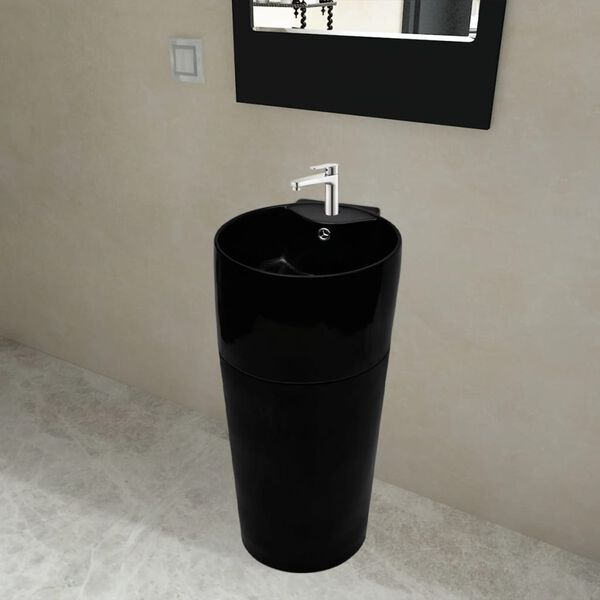 Visar produktbild 2 av 7