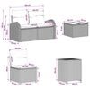 Produktminiatyrbild 12 av 13