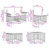 Produktminiatyrbild 10 av 11