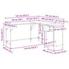 Produktminiatyrbild 13 av 14