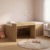 Produktminiatyrbild 2 av 10